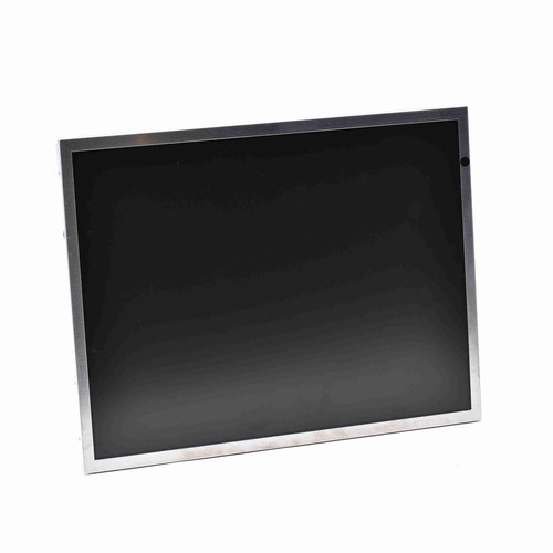 Display lcd sharp - lcd, 15"