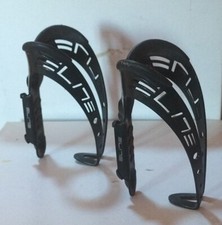 Coppia portaboraccia elite - portaboraccia,