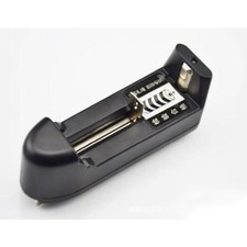 CARICABATTERIA CARICABATTERIE