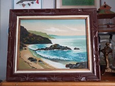 Vecchio antico vintage