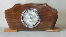 LIESTH Orologio Sveglia