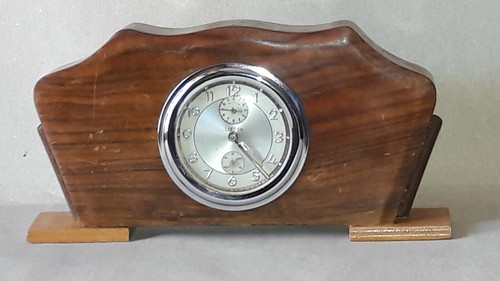 Liesth orologio sveglia - liesth,