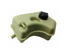 VASCHETTA SERBATOIO LIQUIDO