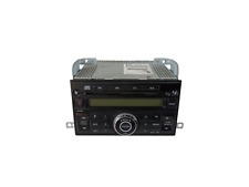 NISSAN Juke Serie F15 (14>18) AUTORADIO PER 25915BV80A