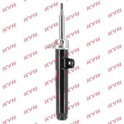 Kyb 3358002 shock - absorber, for