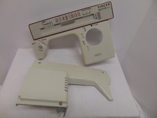 Vintage Singer Sewing Machine