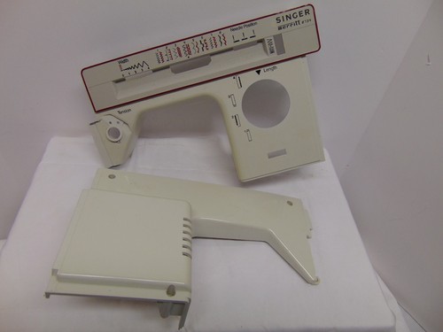 Vintage singer macchina - vintage,