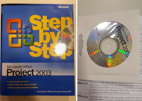 Manuale microsoft office - manuale,