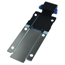 Nuovo per Epson SureColor