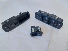 3 pulsantiera alzavetro fiat freemont 345 dodge journey JC 11 15 ant ds sx post
