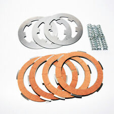 Frizione completa Newfren