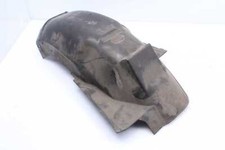 Parafango paraspruzzi