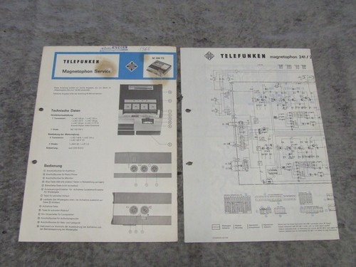 Schema elettrico service - schema,