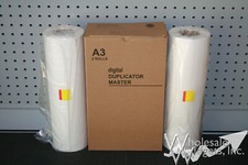 Master compatibili con ricoh - master,