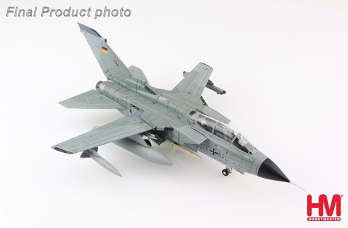 Ha6711 tornado ecr 46 - tornado,