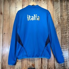 Puma Italia Italia 2006