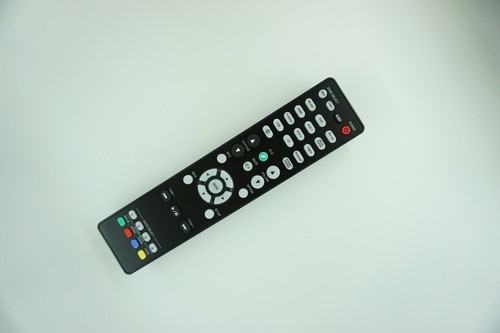 Telecomando per denon 1218 - denon, rc-1218