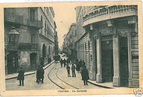 04208 cartolina epoca - , d'epoca