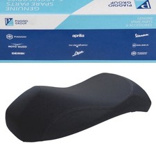 Sedile mono sportivo bordo