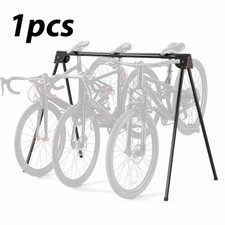 Supporto per 3 bici, supporto