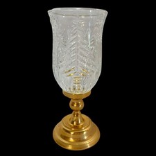 Vintage 24% Lead Crystal