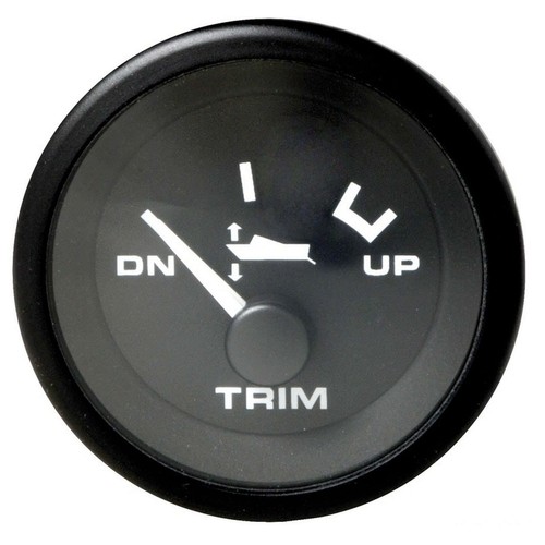 Indicatore trim johnson evinr - indicatore, johnson/evinr