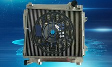 For bmw e21 320 323i - for,