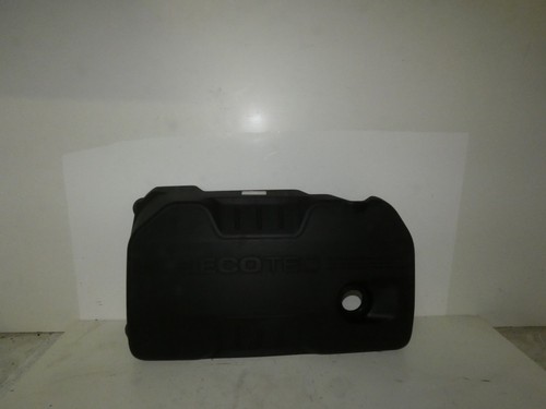 Coprimotore chevrolet captiva - chevrolet,