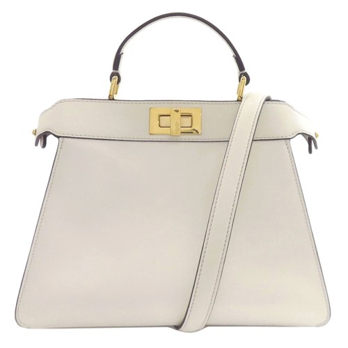 Borsa mano fendi - a,