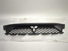 New OEM Genuine Mitsubishi