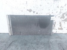 921008028R RADIATORE ARIA