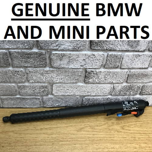 Originale bmw f48 - originale, x1,