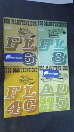 Manuale uso manutenzione fiat - manuale,
