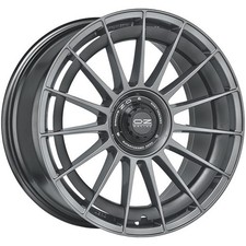 Cerchio lega racing - lega, oz