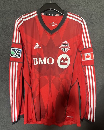 Maglia uomo adidas home - adidas,