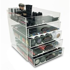 OnDisplay Ultimate Diva