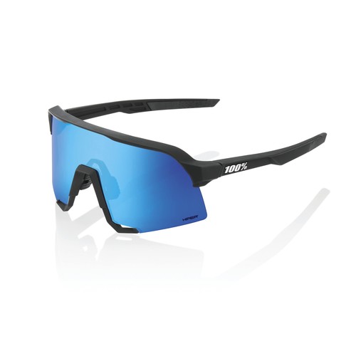 100 60005 nuovo prnt nero - 100%,