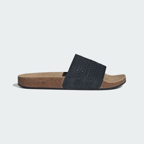 Adidas adilette slides core - adidas,
