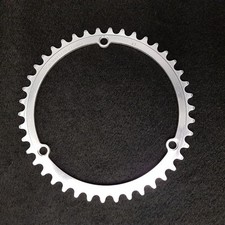 Campagnolo Gran Sport 42D