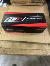 Molla Mono WP Da 36 /240 X KTM