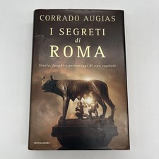 I segreti di Roma. Storie