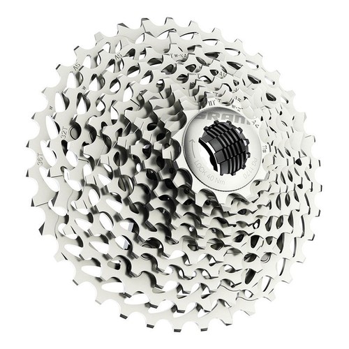 Sram cassette piñones - sram,