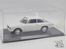 Alfa Romeo Giulia GT 1300