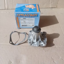 Pompe à eau Alfa Romeo 155