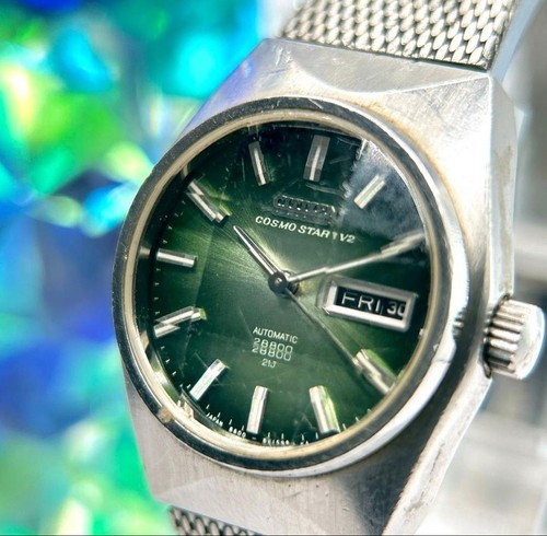 Orologio automatico donna - automatico,