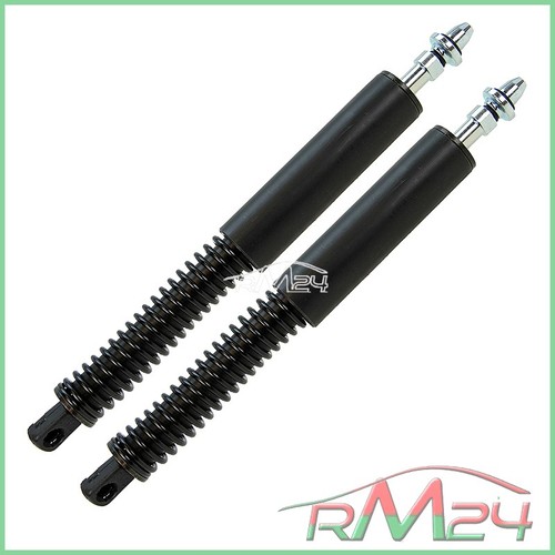 Ammortizzatore molla gas - ammortizzatore,