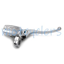 CILINDRO PRINCIPALE FRENO