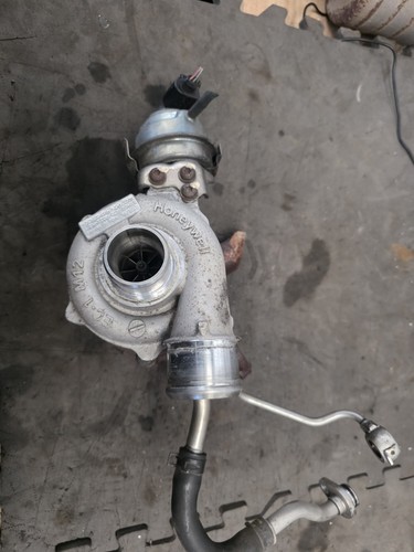 Honda civic mk9 dtec turbo - civic, 1.6