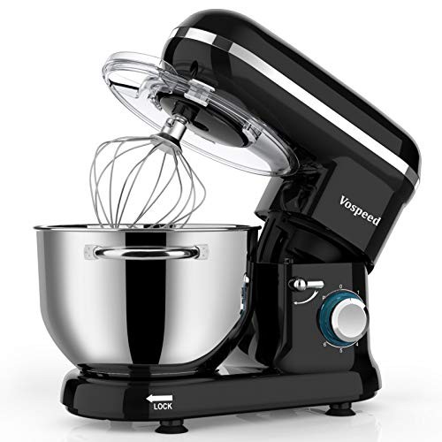 Mixer appoggio frullatore - mixer, da