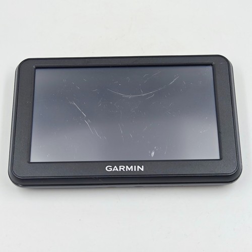 Garmin nuvi 50lm gps - 50lm,